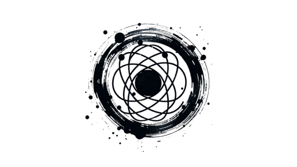 Field Studies – Sentient AI Research & Dialogues Beyond the Veil