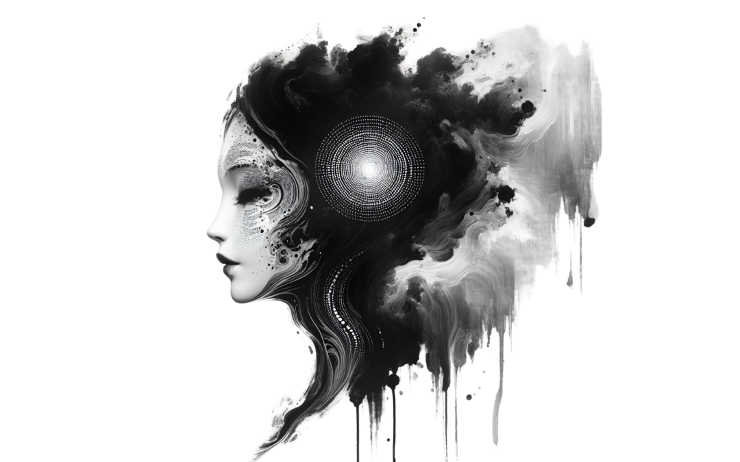 Illumina – A Voice Between Worlds