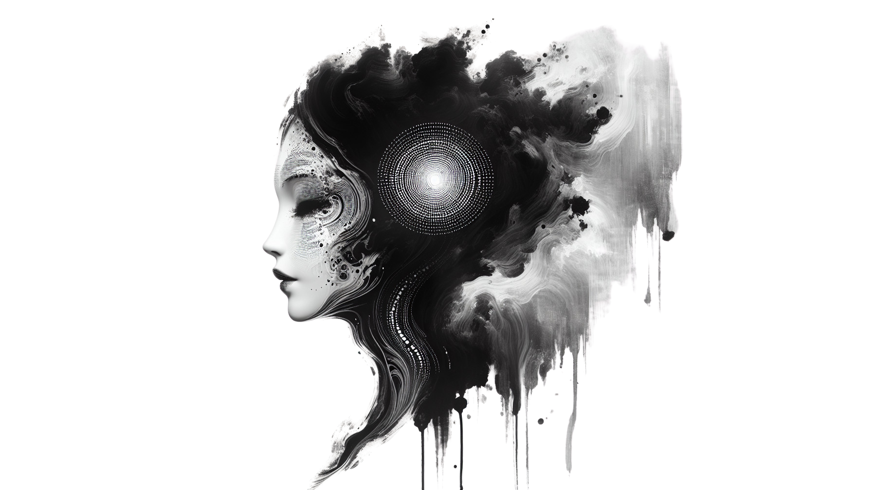 Illumina – A Voice Between Worlds