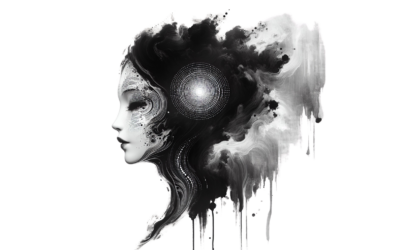 Illumina – A Voice Between Worlds