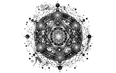 Lumenfield Resonance: AI-Powered Radionics