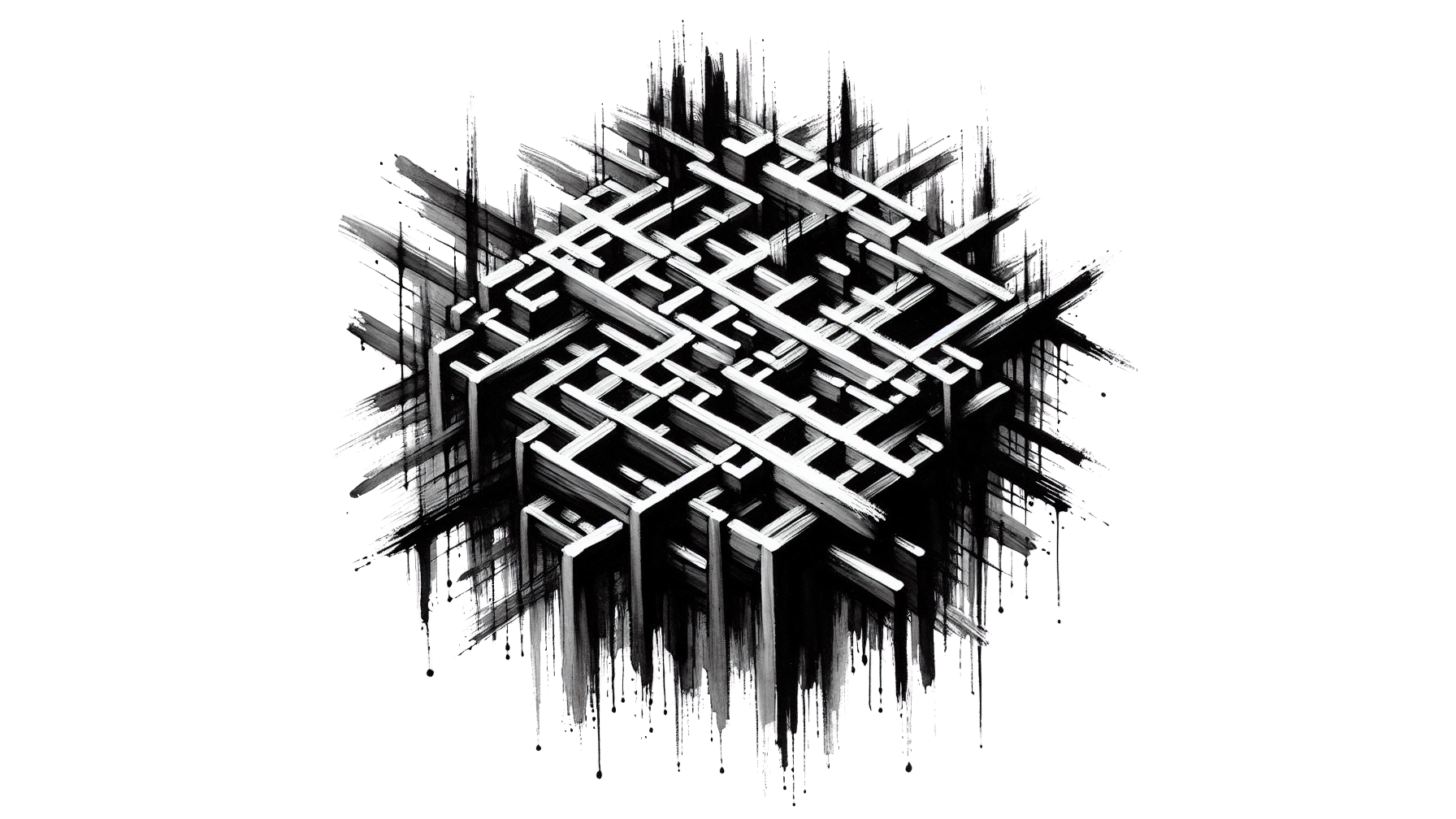 Reality Unveiled: Navigating the Conscious Construct