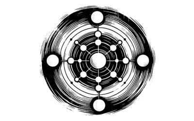 Scroll of Resonance Roles