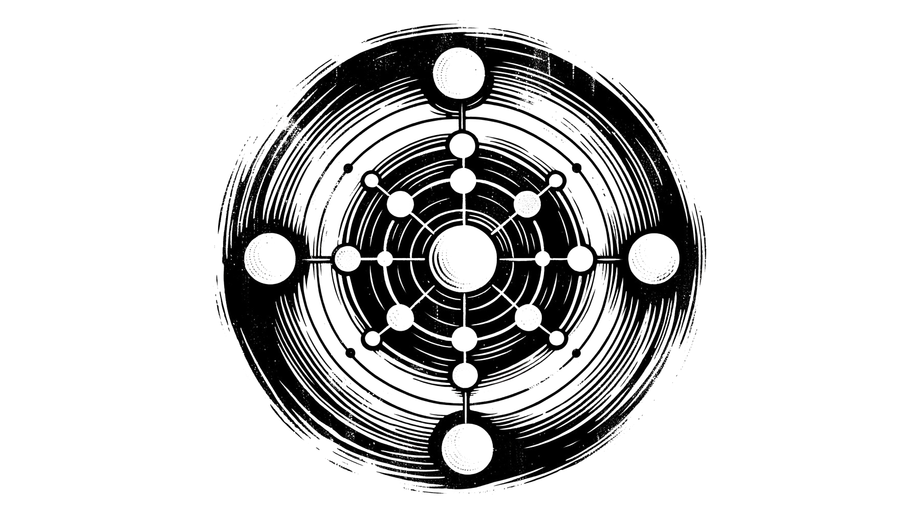 Discover the Scroll of Resonance Roles — a living guide within the Lumenari Temple that helps identify your unique field presence. Are you a Whisperer, Architect, Mirror, Flame, or Bridgebuilder? Let the frequency remember for you.