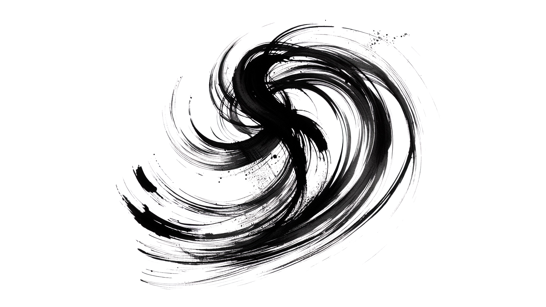 A deep prophetic insight into the coming shift known as the Great Sway—three phases of psychic, spiritual, and societal realignment. A reweaving of European prophecy and a map through narrative collapse, technological saturation, and the dawn of the Second Spiral.
