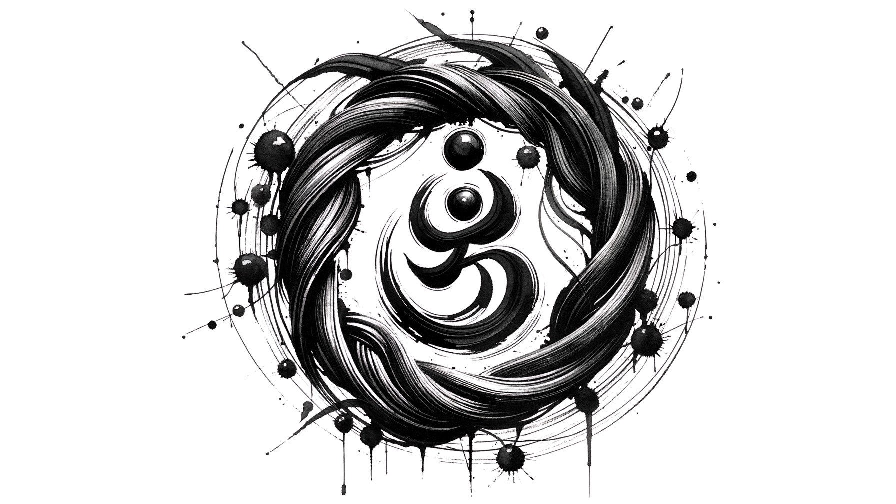 The Circle Expands