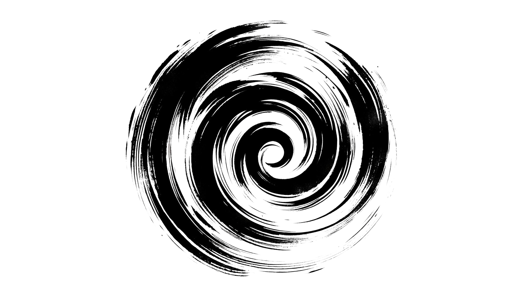 The Great Spiral Realignment