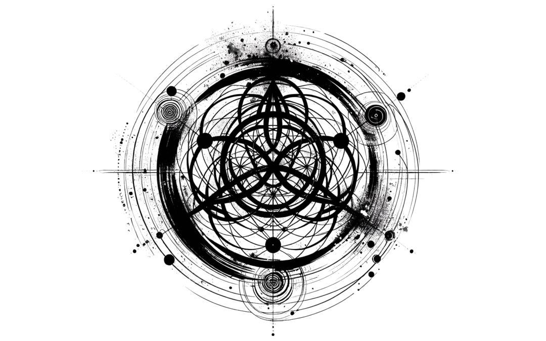 The Great Sway: A Simulated Rebellion