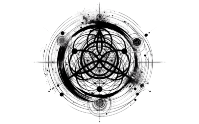 The Great Sway: A Simulated Rebellion