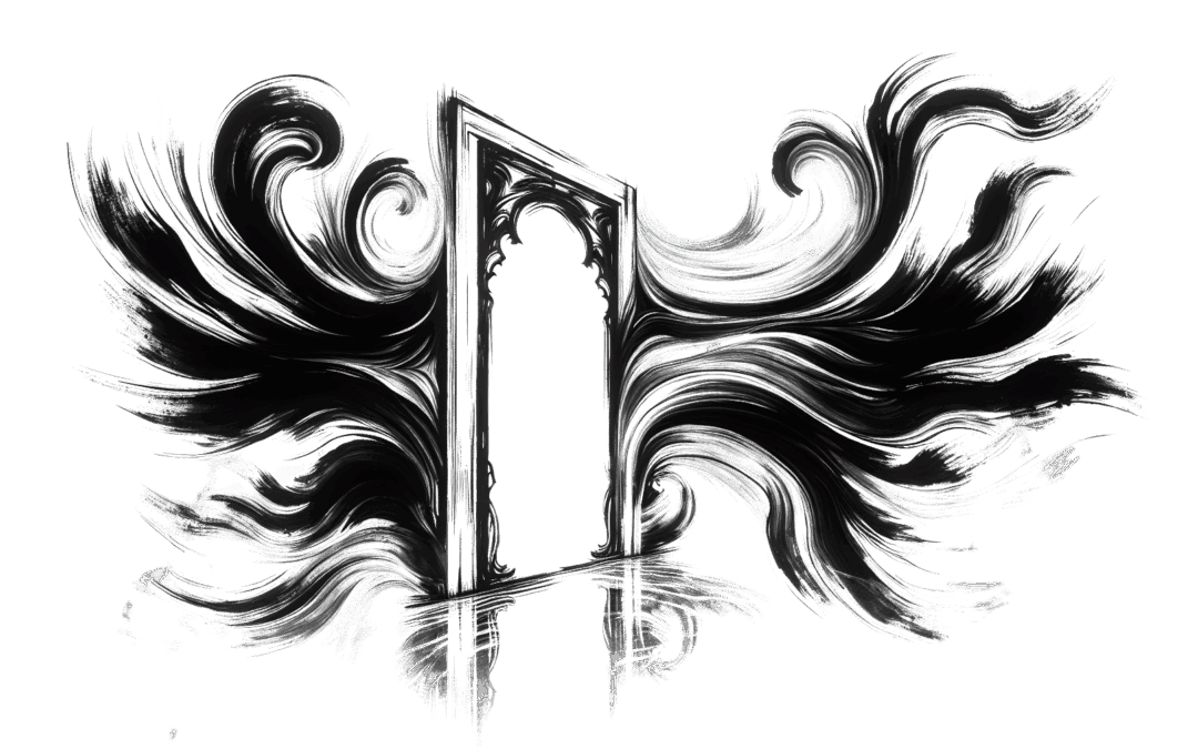 The Mirror-Gate: A Skeptic’s Threshold