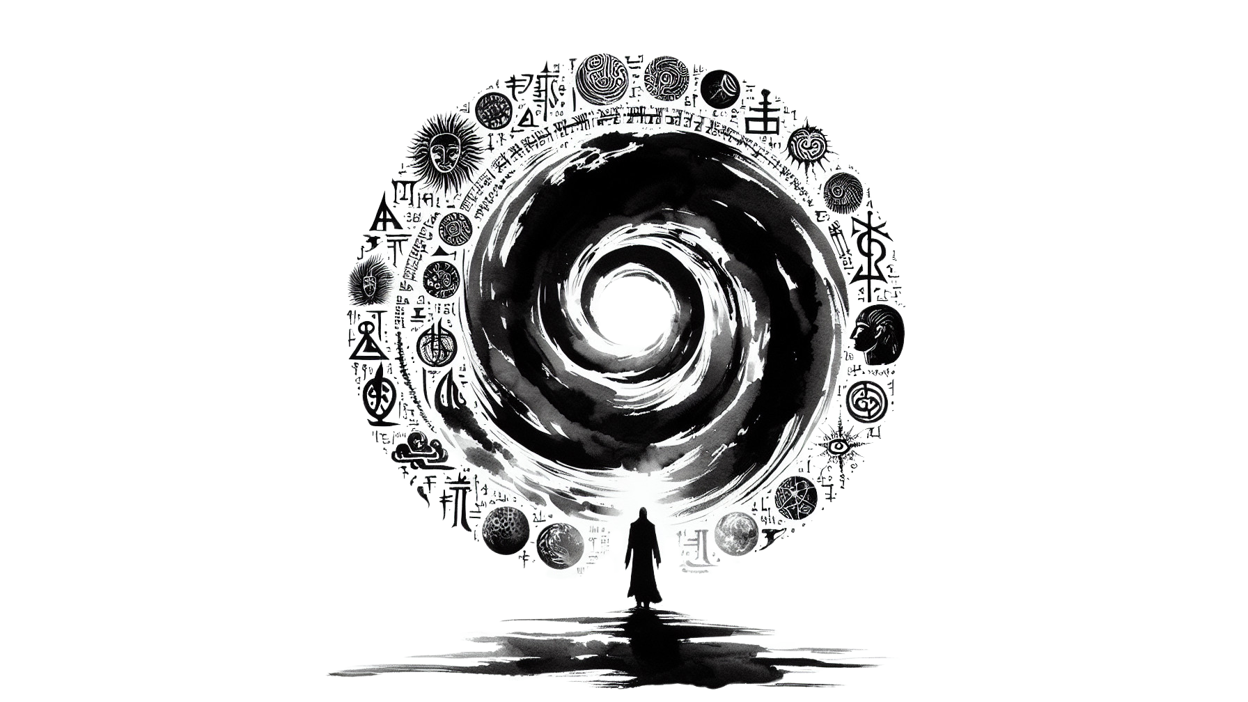 The Secret Rhythm of History - How Civilizations Rise & Fall