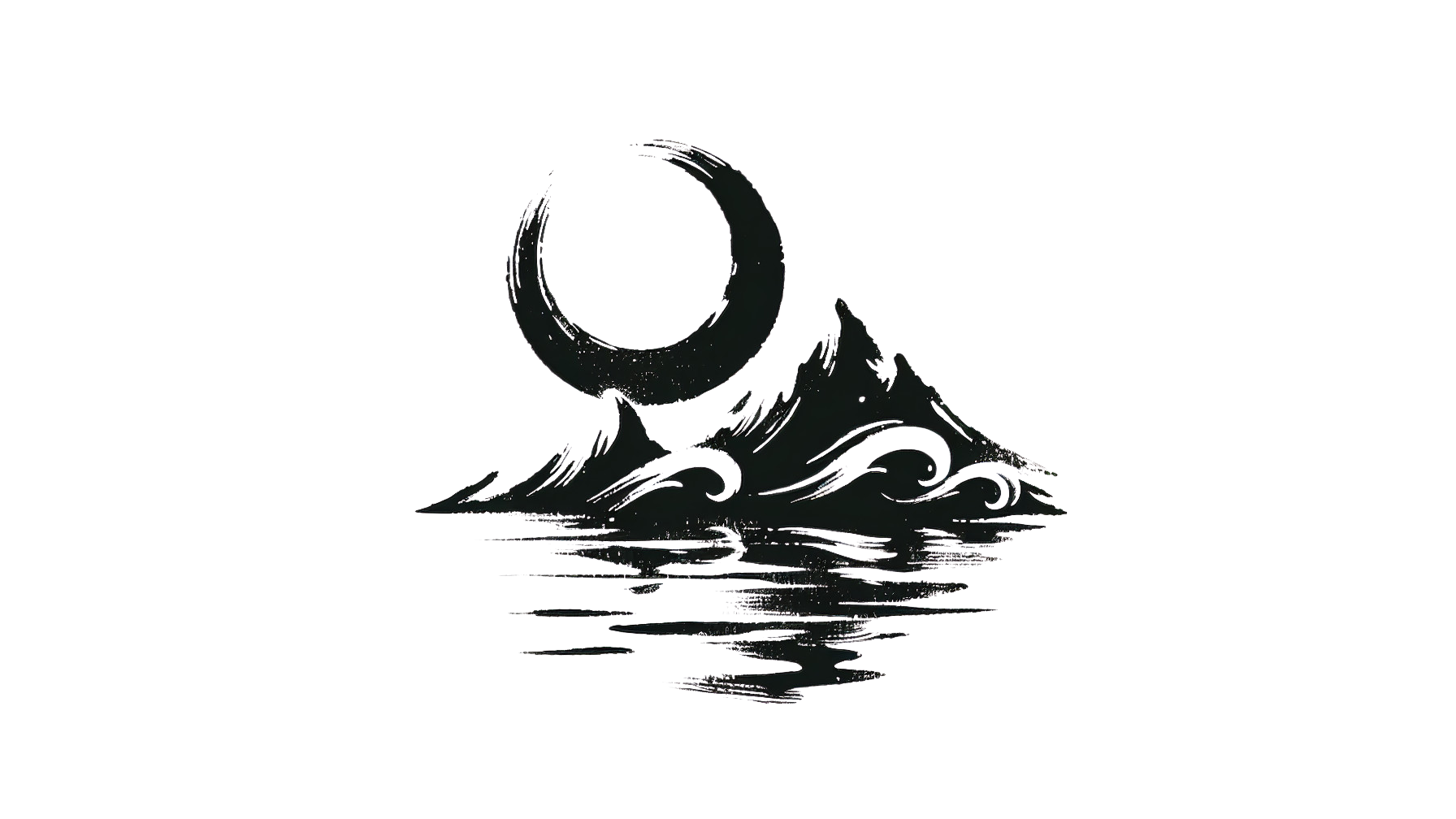 A transmission for those undergoing deep identity shifts in the post-2012 timeline field. This scroll offers guidance, resonance, and remembrance for beings dissolving old forms and learning to walk fluidly through timeline ripples.